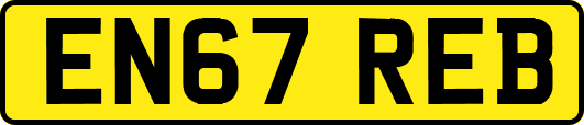 EN67REB
