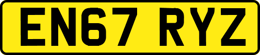 EN67RYZ