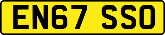 EN67SSO