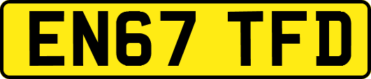 EN67TFD