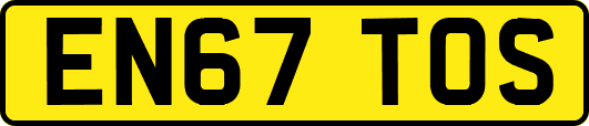 EN67TOS