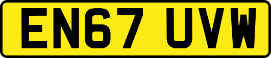 EN67UVW
