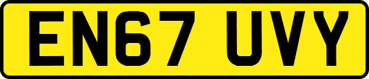 EN67UVY
