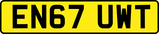 EN67UWT