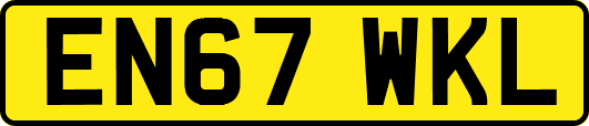 EN67WKL