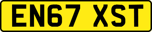 EN67XST