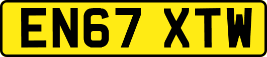 EN67XTW