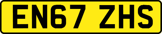 EN67ZHS