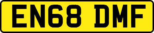 EN68DMF