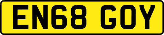 EN68GOY