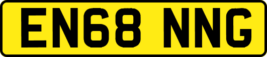 EN68NNG