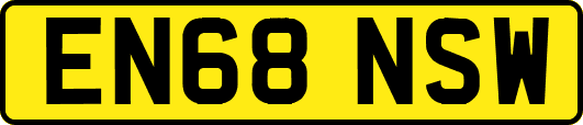 EN68NSW