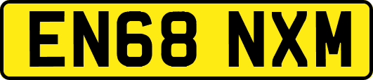 EN68NXM
