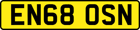 EN68OSN