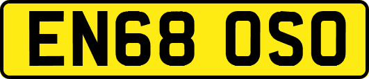 EN68OSO