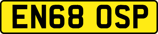 EN68OSP