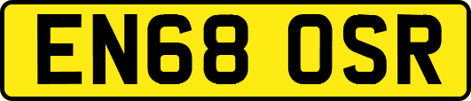 EN68OSR