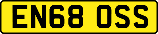 EN68OSS