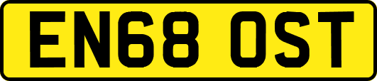EN68OST