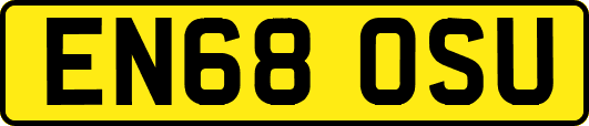 EN68OSU