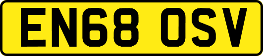 EN68OSV