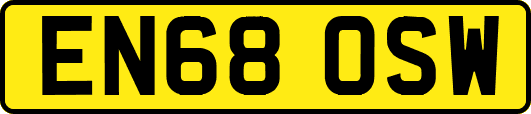 EN68OSW