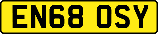 EN68OSY