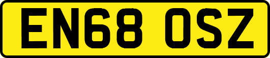 EN68OSZ