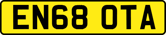 EN68OTA