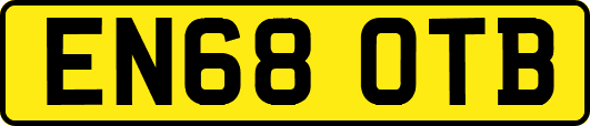 EN68OTB