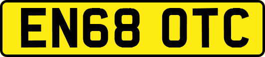 EN68OTC