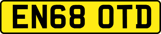 EN68OTD