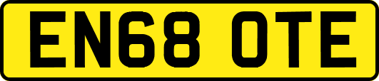 EN68OTE