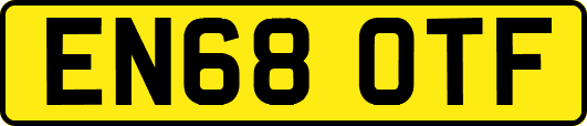 EN68OTF