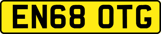 EN68OTG