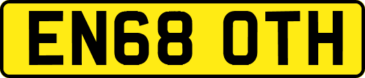 EN68OTH
