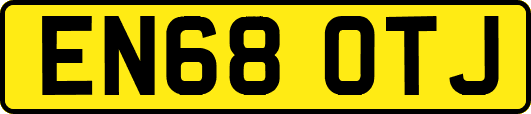 EN68OTJ