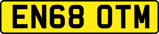 EN68OTM
