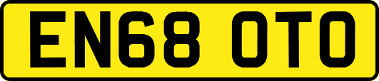 EN68OTO