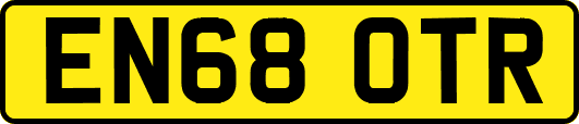 EN68OTR