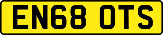 EN68OTS