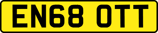 EN68OTT