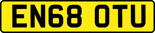 EN68OTU