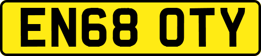EN68OTY