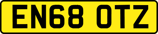 EN68OTZ