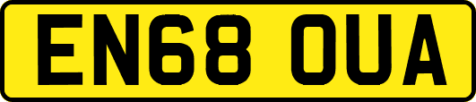 EN68OUA