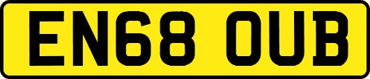 EN68OUB