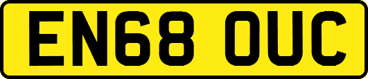 EN68OUC