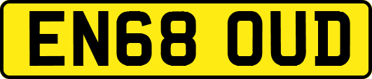 EN68OUD