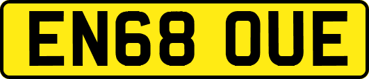 EN68OUE